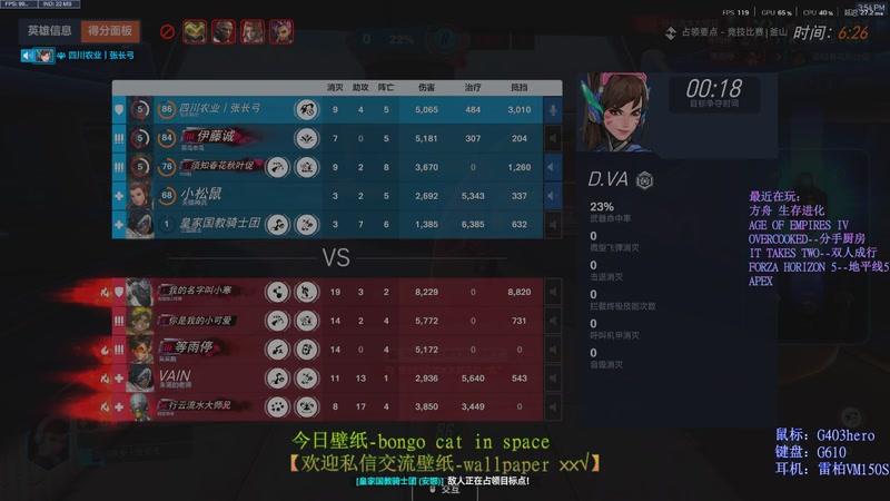 【2025-09-01 15点场】IZX张长弓：今天情感反诈了吗