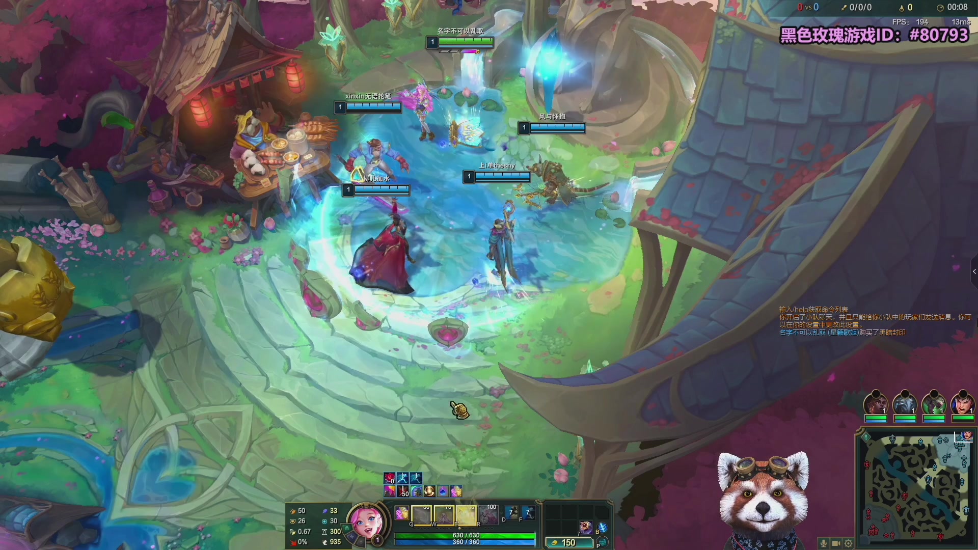 【2025-09-11 18点场】爷大干：无限火力之神~嘎嘎乱杀！！