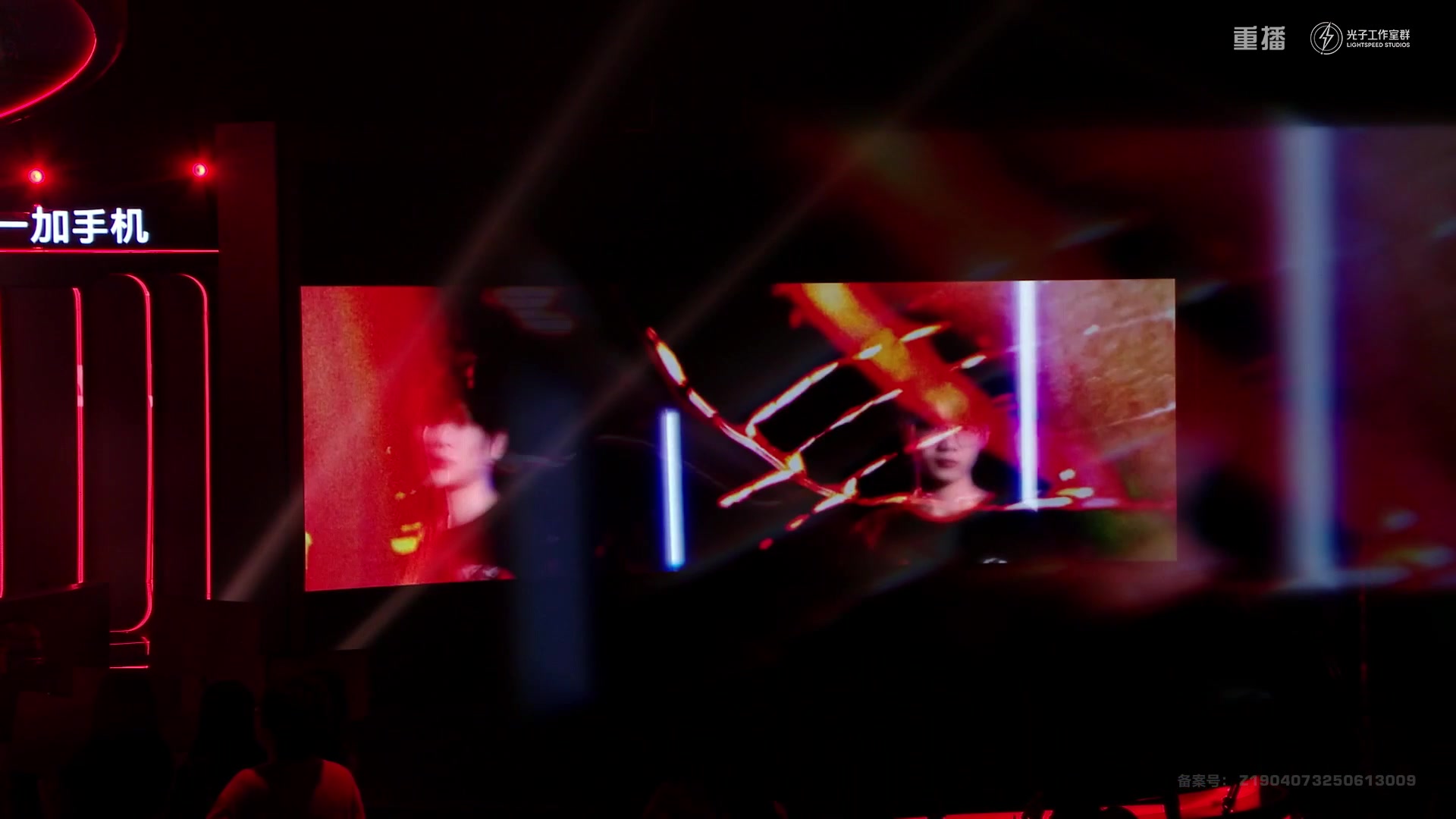 【2025-09-11 11点场】和平精英官方赛事：重播丨PEL夏季赛季后赛D4