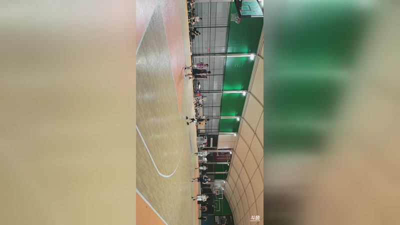 【2025-9-10 20点场】谢袁篮球小分队:XJBD篮球队
