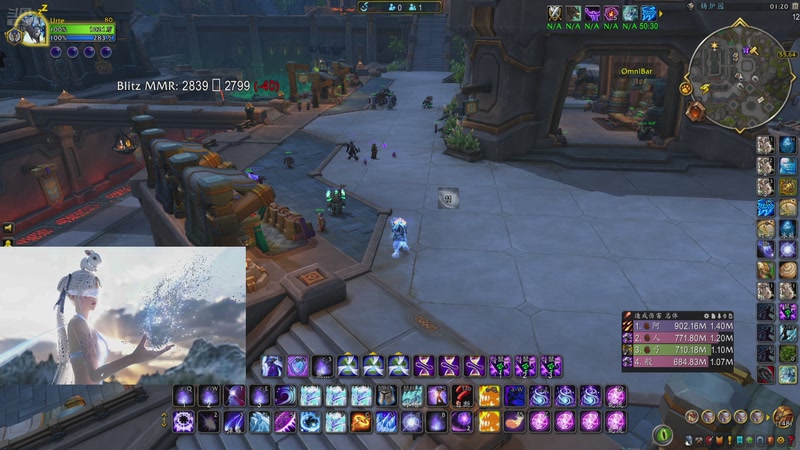 【2025-9-11 1点场】xiaochenchenlol:随便玩玩随便玩玩 15279