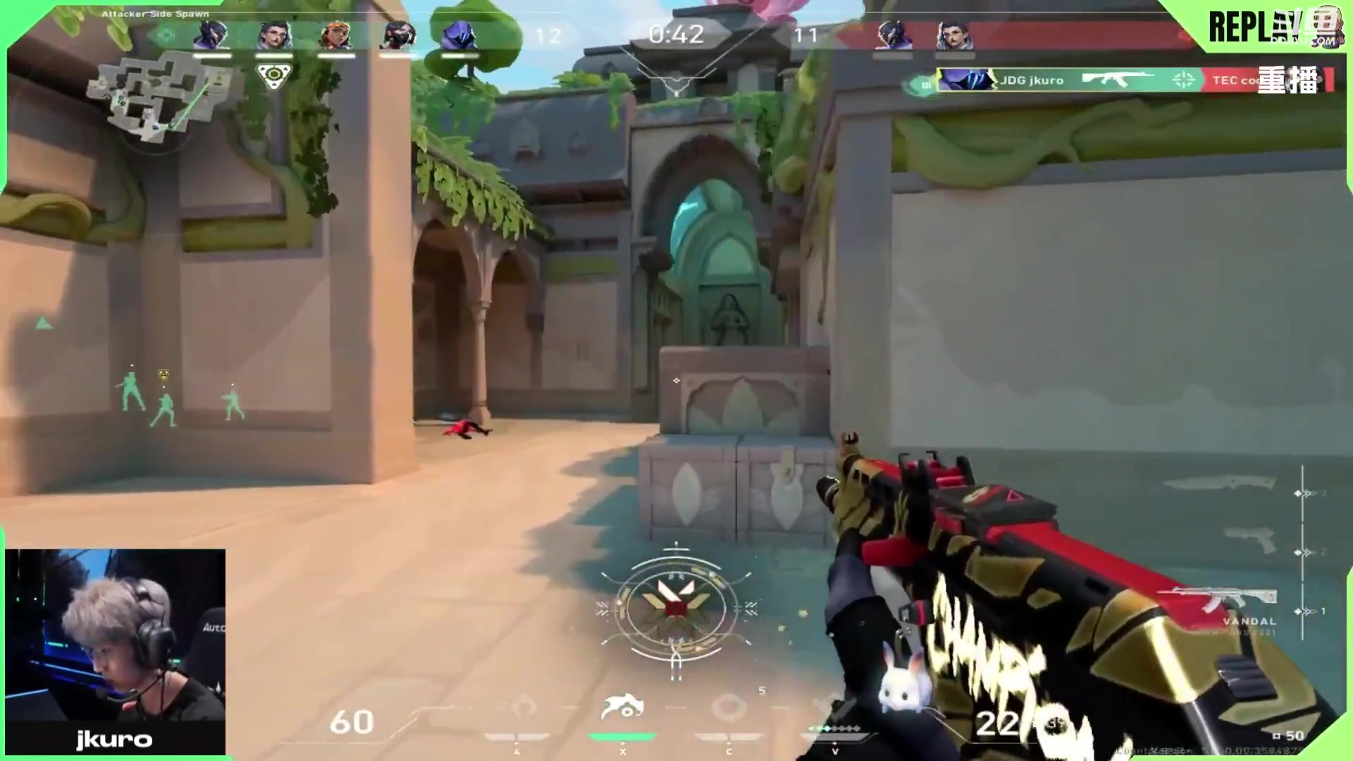 【2025-09-11 15点场】无畏契约赛事：【预告】12号21点 2025全球冠军赛