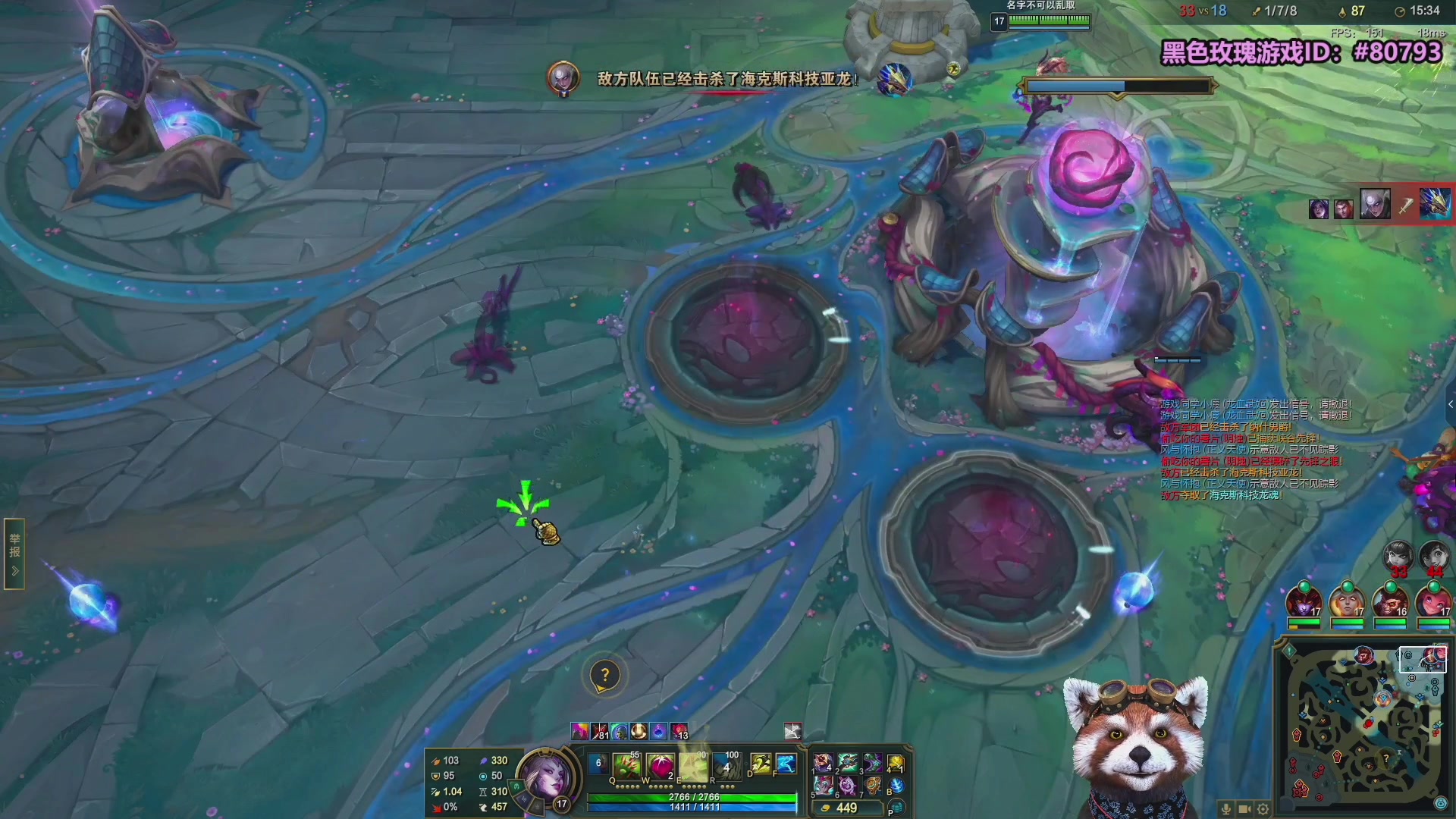 【2025-09-11 16点场】爷大干：无限火力之神~嘎嘎乱杀！！