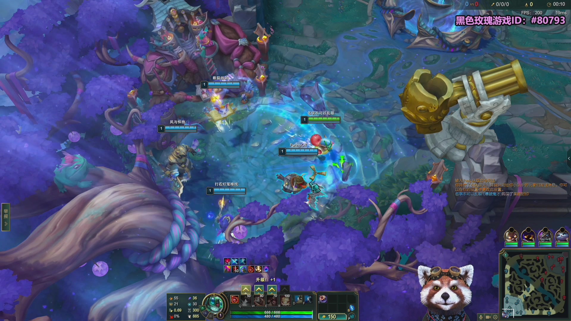 【2025-09-11 15点场】爷大干：无限火力之神~嘎嘎乱杀！！