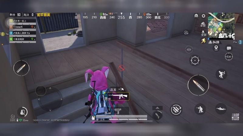 【2025-9-12 21点场】封灸凝:新人首播 大神速来