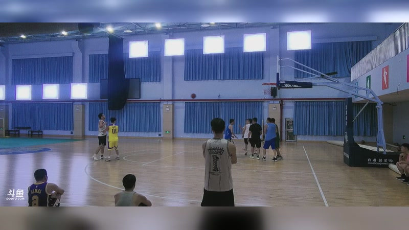 【2025-9-12 19点场】