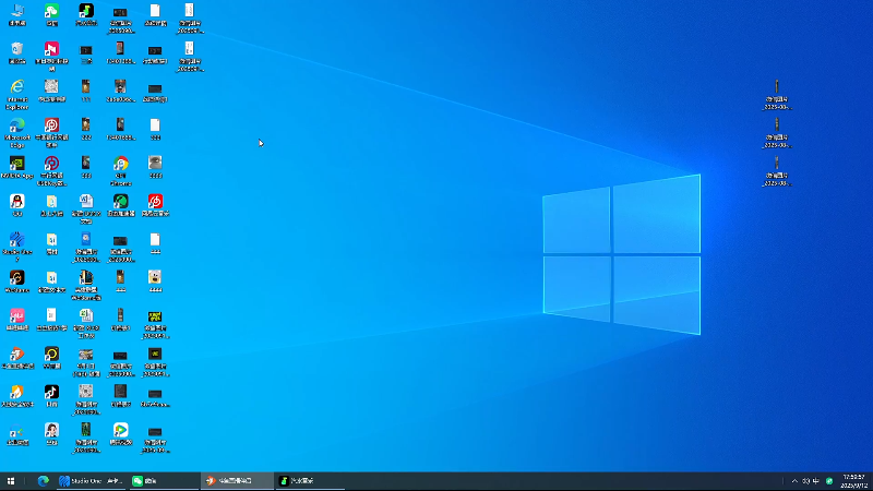 【2025-09-12 完整版】Chogod虫王：一个追着5个跑