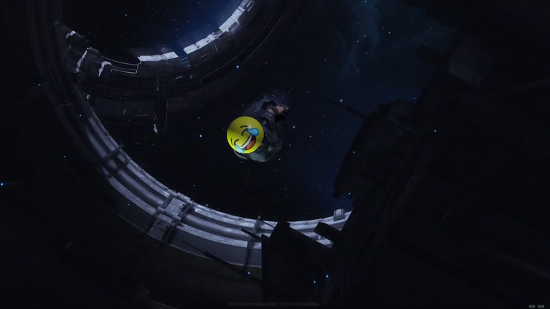 【2025-09-08 完整版】风雪1427：逆战：未来全新游戏测试 9866473