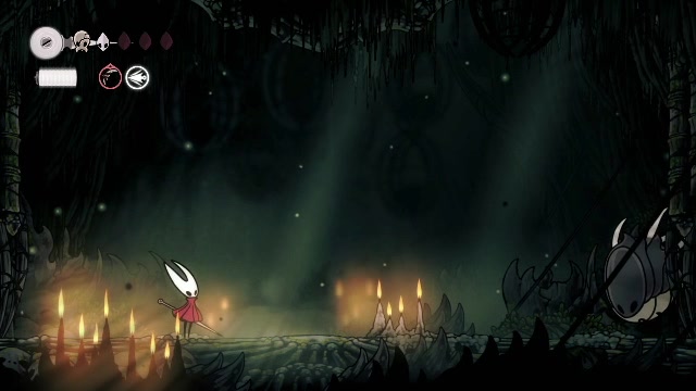 【2025-09-12 完整版】enjoymyself000：大填坑计划