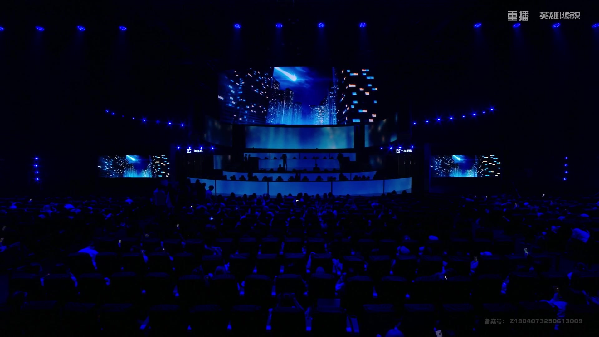 【2025-09-12 01点场】和平精英官方赛事：重播丨PEL夏季赛季后赛D4