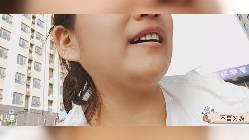 下班了日常生活美滋滋