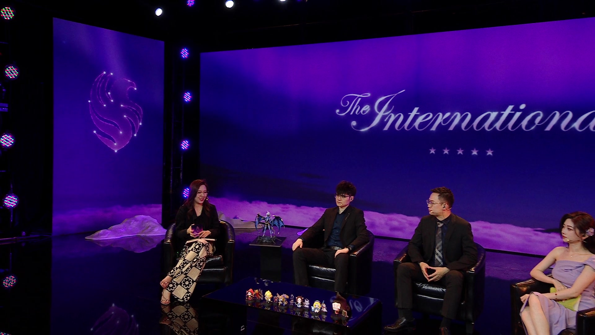 【2025-09-13 03点场】完美世界电竞频道：预告 13号16点 XG-NGX