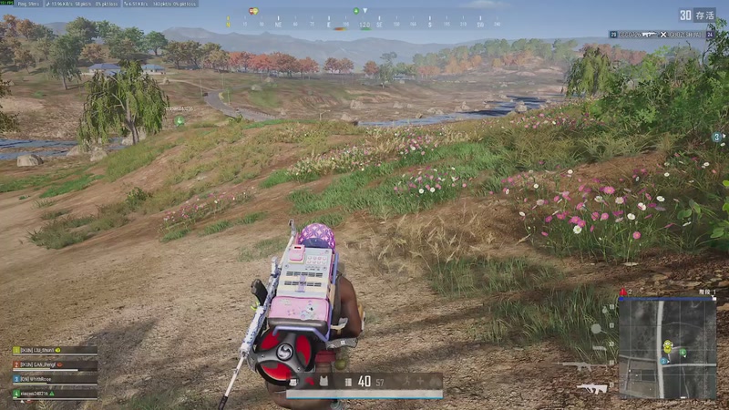 【2025-09-13 19点场】斯呆芬的投篮弧线：孤单路排！