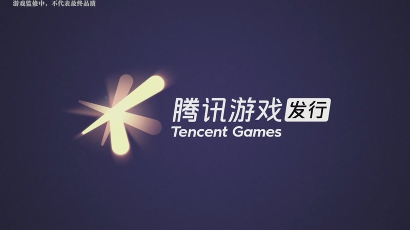 【2025-9-13 9点场】崬某某:（双倍）今天又是三倍一天