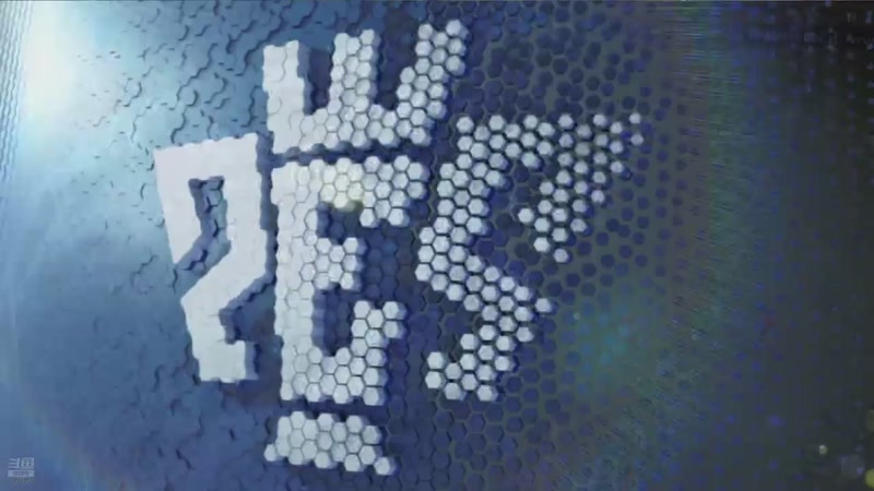 【2025-9-13 0点场】我们的甜蜜小屋:实况足球真人对战