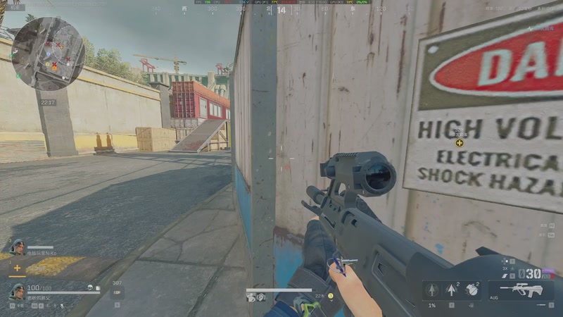 【2025-9-13 17点场】LiuGYue:93R启动！！！