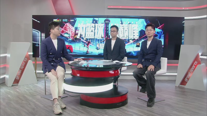 【2025-09-14 15点场】NBA2KOL2官方：五星体育2KOL2篮球巅峰赛