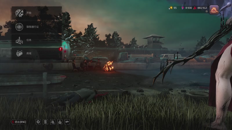 【2025-09-14 18点场】朱老师z：多硬才算硬:)