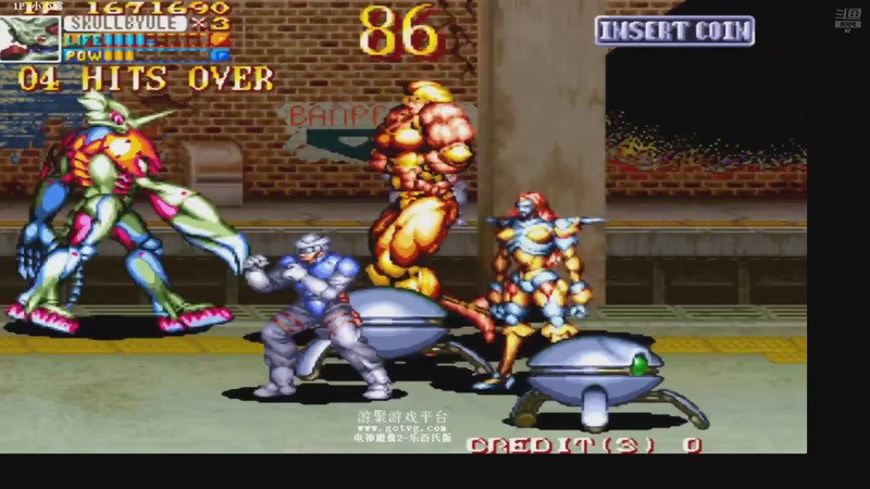 【2025-09-14 14点场】解说小狼：小狼：都是故事