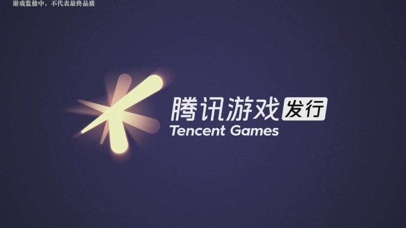 【2025-9-14 10点场】崬某某:（双倍）今天又是三倍一天