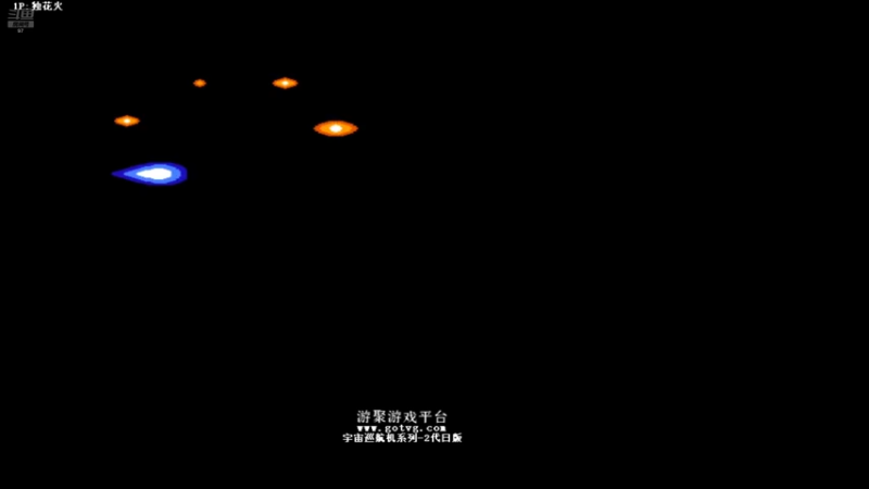 【2025-09-14 12点场】解说小狼：小狼：都是故事