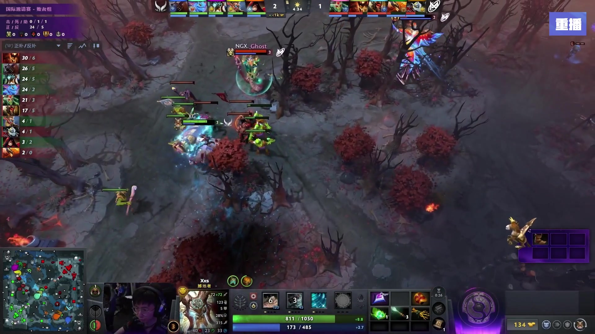 【2025-09-14 07点场】完美世界电竞频道：预告 14号16点 PV-XG