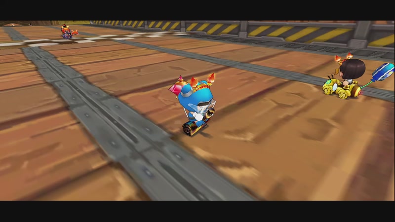 【2025-9-14 1点场】乔一o刂:乔一o刂  玩的开心