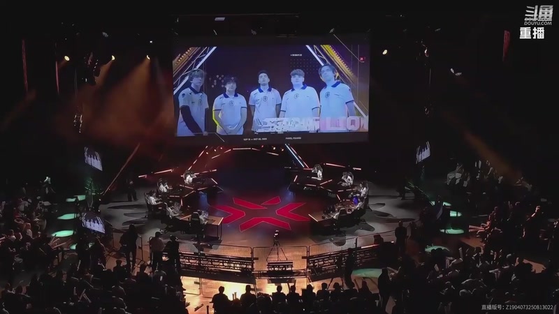 【2025-09-14 16点场】无畏契约赛事：预告 14号21点 DRG vs T1