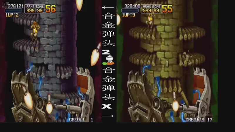 【2025-09-14 04点场】解说小狼：小狼：都是故事