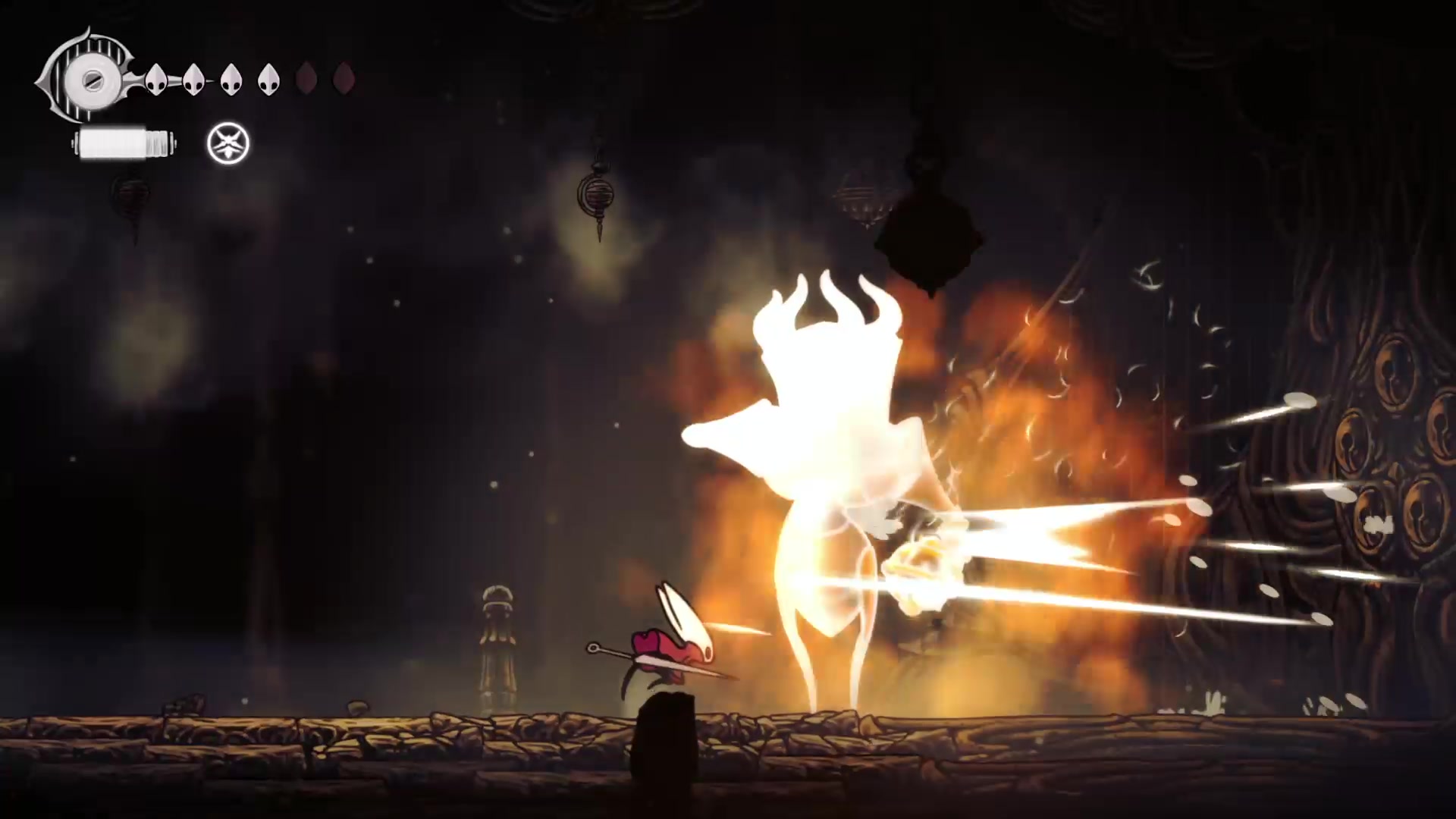 【2025-09-14 10点场】艺术家P1：高手是这么玩丝之歌的 day6