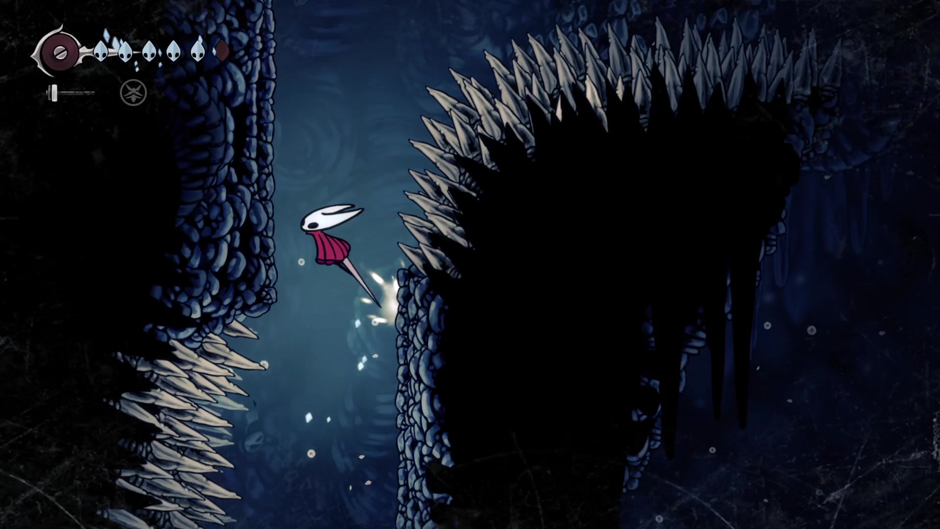 【2025-09-13 09点场】艺术家P1：高手是这么玩丝之歌的 day5