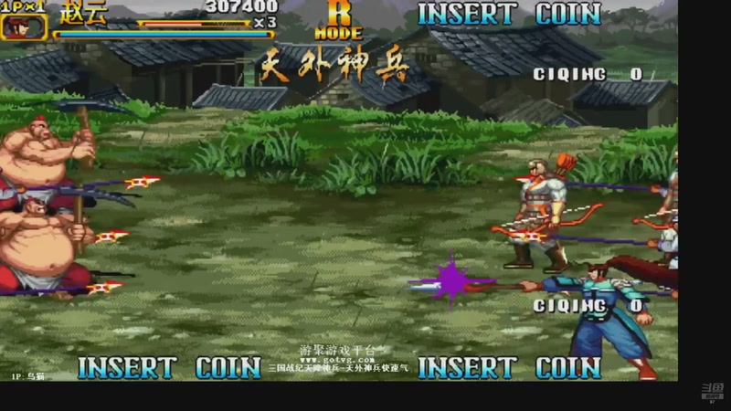 【2025-09-14 00点场】解说小狼：小狼：都是故事