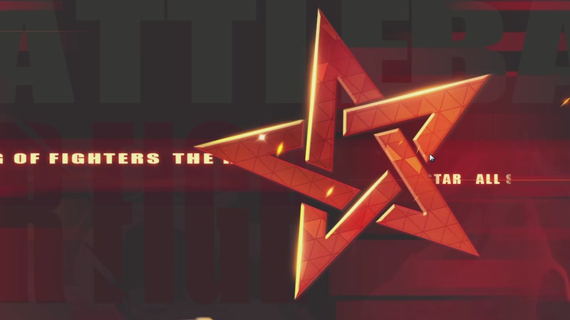 【2025-9-14 12点场】崬某某:（双倍）今天又是三倍一天