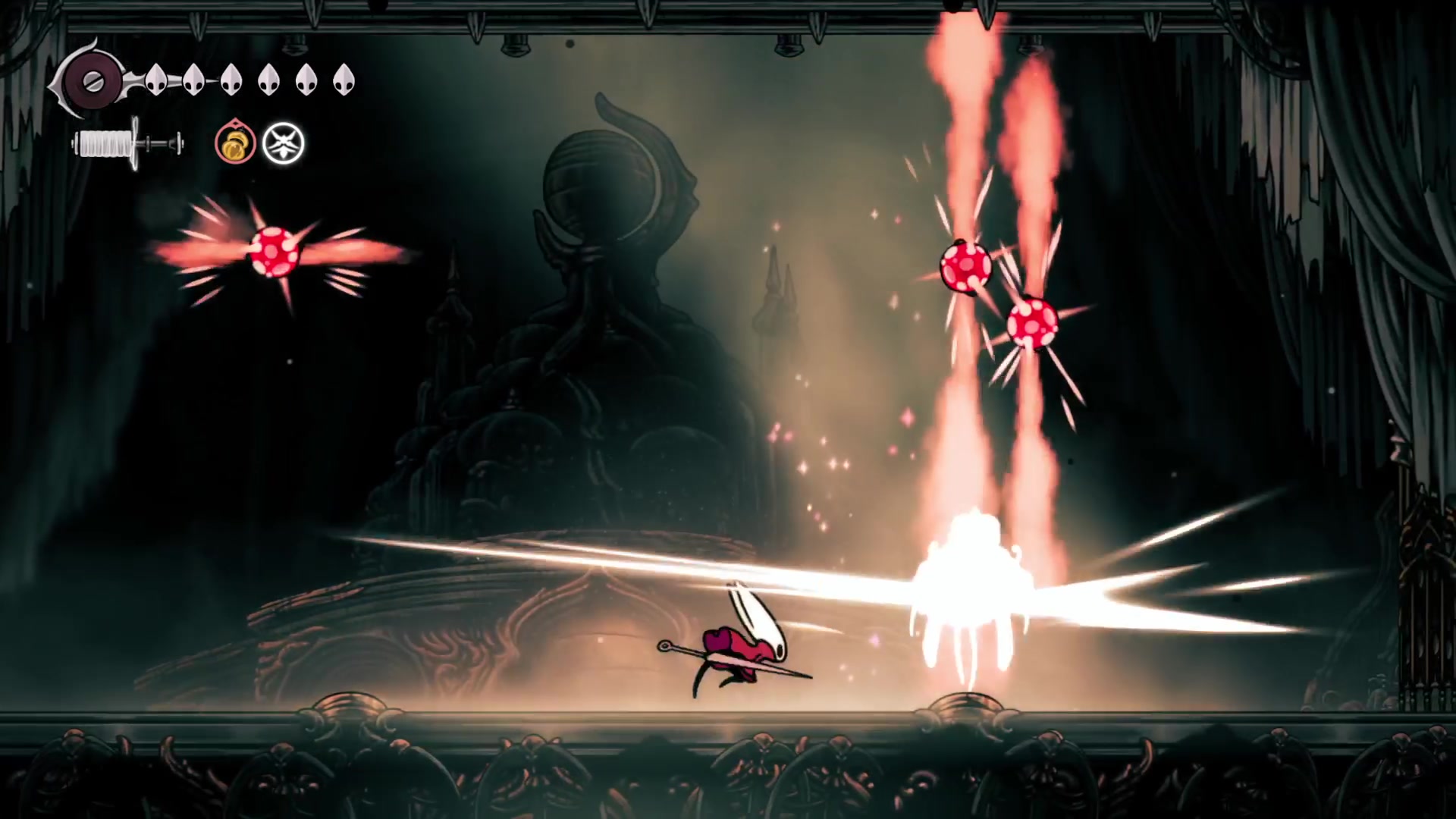 【2025-09-14 12点场】艺术家P1：高手是这么玩丝之歌的 day6