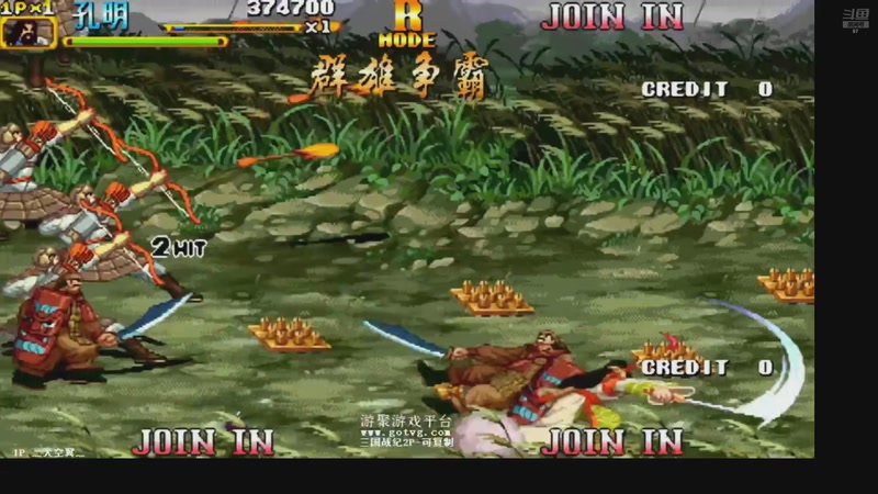 【2025-09-15 05点场】解说小狼：小狼：都是故事