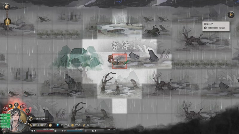 【2025-09-15 10点场】xyzAx佐：这是啥呀！！！！