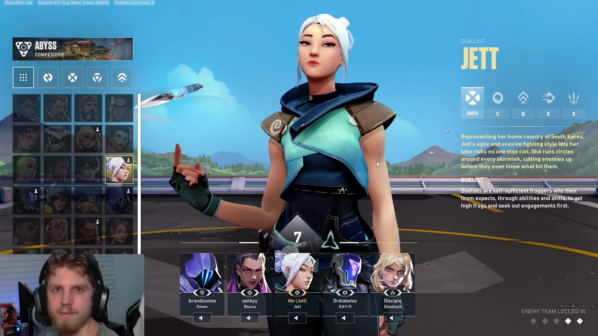 【2025-09-15 06点场】羊刀宝宝：羊刀:速速购入DRG标配