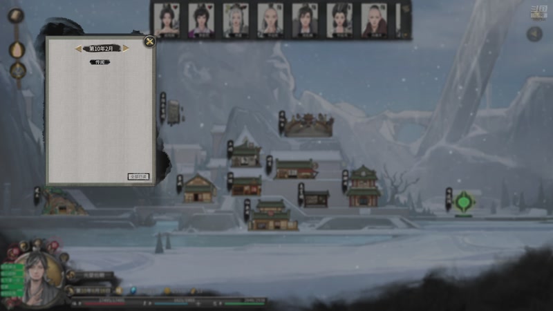 【2025-09-15 02点场】xyzAx佐：这是啥呀！！！！