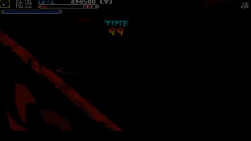 【2025-09-15 03点场】解说小狼：小狼：都是故事