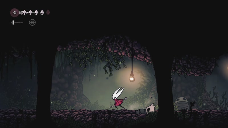 【2025-9-14 19点场】伊小浩:~丝之歌~