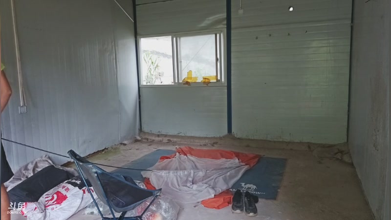 【2025-9-14 8点场】小石头徒步:前往磨憨口岸