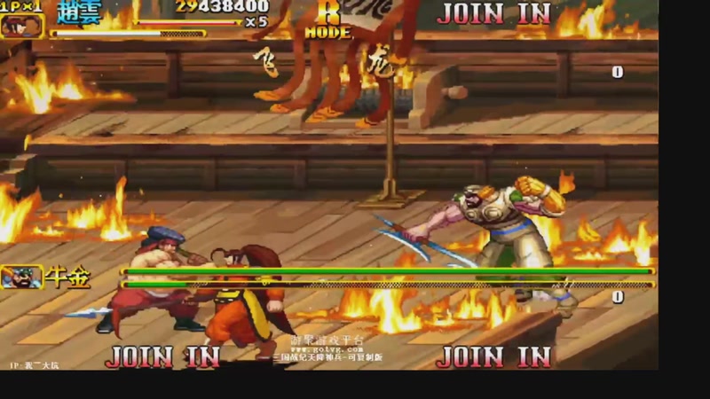 【2025-09-15 08点场】解说小狼：小狼：都是故事