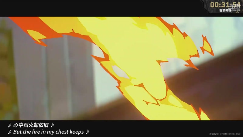 【2025-09-15 20点场】无畏契约赛事：2025全球冠军赛 BLG-MIBR