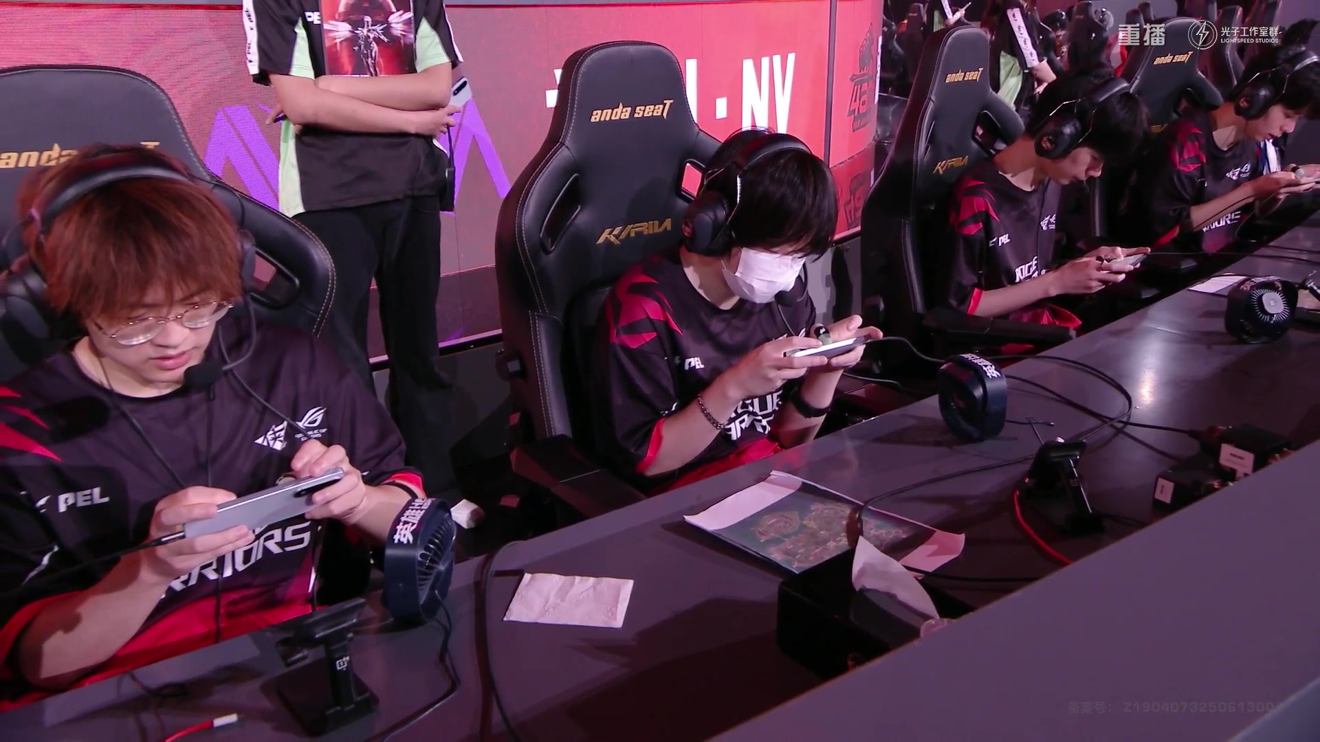 【2025-09-15 22点场】和平精英官方赛事：重播丨PEL夏季赛季后赛D4