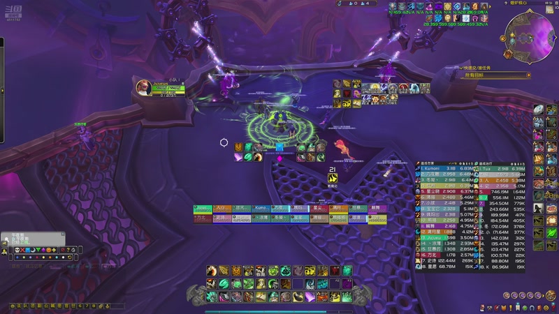 【2025-09-16 18点场】拒绝t丶：清水：简单的操作 极致的输出