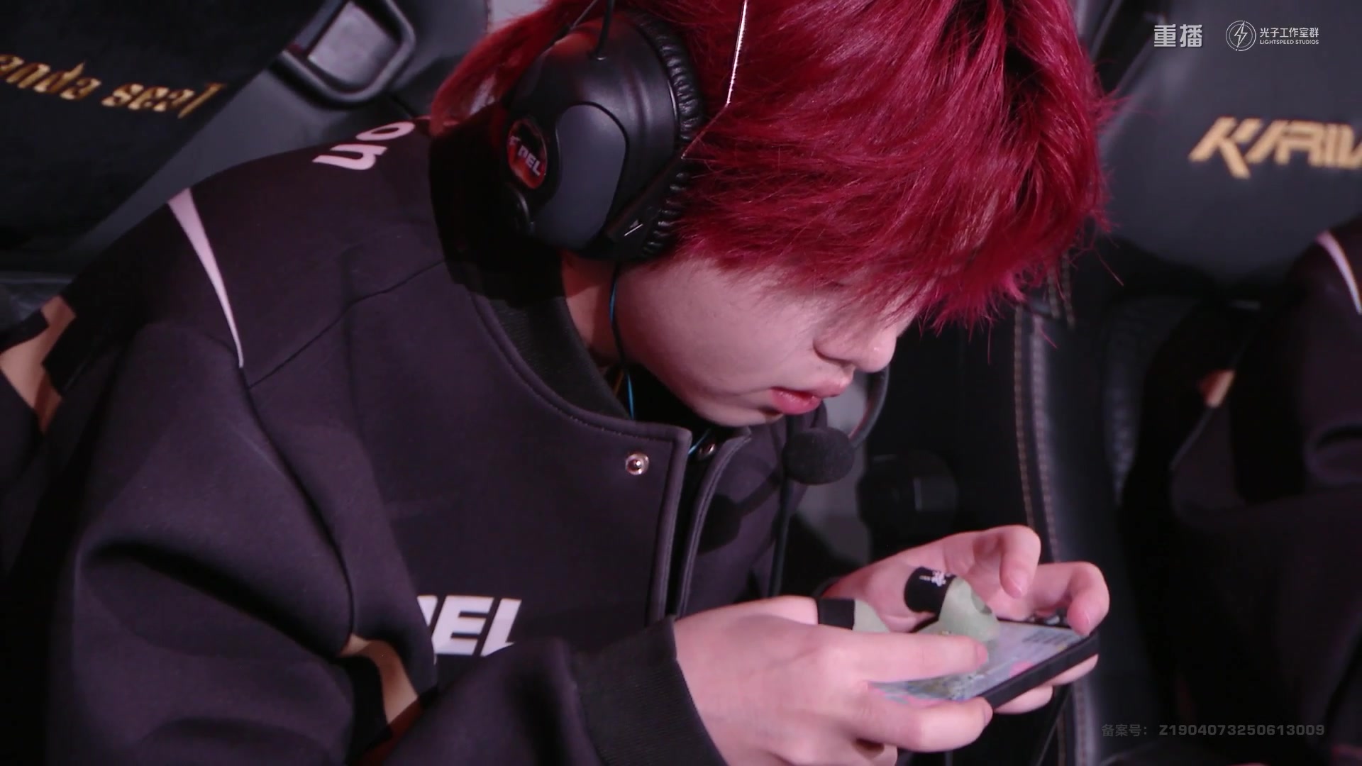 【2025-09-16 14点场】和平精英官方赛事：重播丨PEL夏季赛季后赛D4