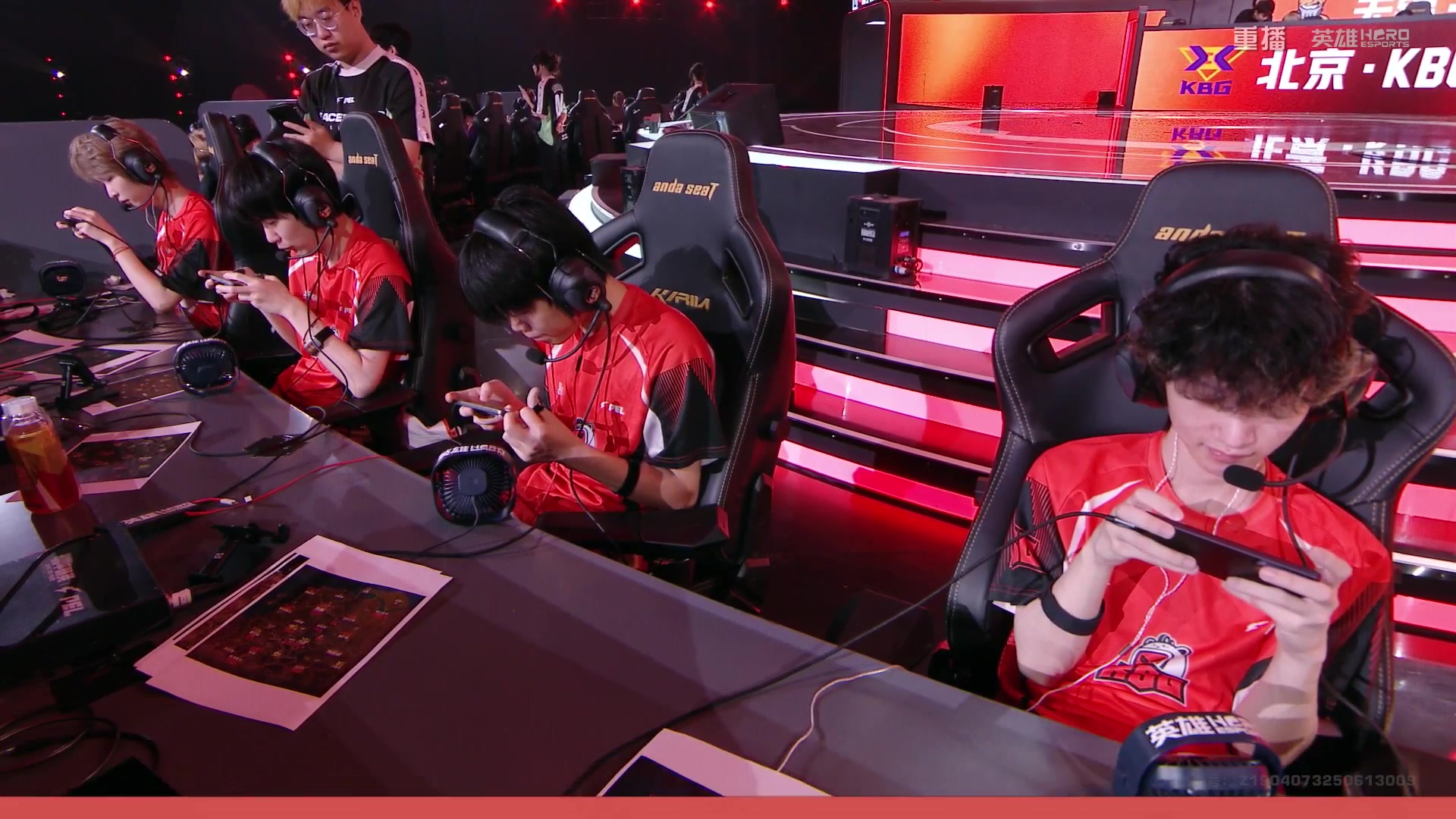 【2025-09-16 11点场】和平精英官方赛事：重播丨PEL夏季赛季后赛D4