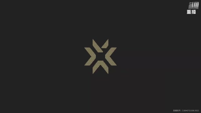 【2025-09-16 22点场】无畏契约赛事：预告 17号21点 PRX vs GX