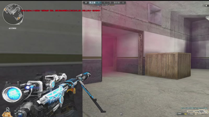 【2025-9-9 22点场】小請话:西部BO1在线中