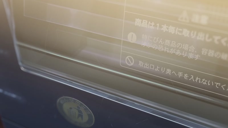 【2025-09-12 18点场】伯穹：【小奶团】这个游戏针不错~